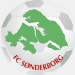 FC Sønderborg