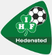 Hedensted IF