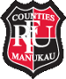 Counties Manukau