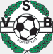 Virum-Sorgenfri BK (DEN)