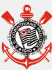 SC Corinthians