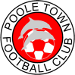 Poole Town FC