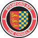 Stamford AFC (ENG)