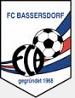 FC Bassersdorf