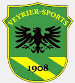 FC Veyrier Sports