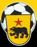 FC Altstätten