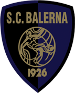 SC Balerna