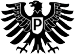 SC Preussen Munster