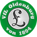 VfL Oldenburg (GER)