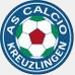 AS Calcio Kreuzlingen