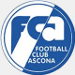 FC Ascona