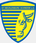 SV Mecklenburg Schwerin