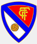 Terrassa FC