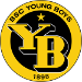 Young Boys Berne (SUI)