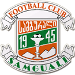 FC Samgurali Tskhaltubo (4)