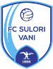 FC Sulori Vani