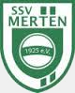 SSV Merten