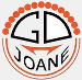 GD Joane