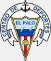 CD El Palo Malaga (ESP)