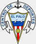 CD El Palo Malaga