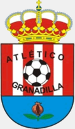 Atlético Granadilla