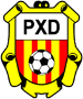 SCR Peña Deportiva