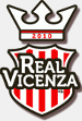 Real Vicenza VS