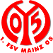 1. FSV Mainz 05