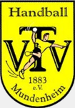 VTV Mundenheim