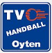 TV Oyten