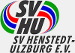 SV Henstedt-Ulzburg