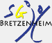 TSG/DJK Bretzenheim (GER)