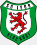 SG 09 Kirchhof (GER)