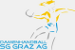 SG Graz AG