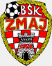 NK BSK Zmaj Blato (CRO)