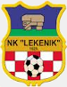 NK Lekenik (CRO)