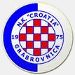 NK Croatia Grabrovnica (CRO)