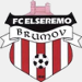 FC Elseremo Brumov