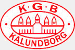 Kalundborg GB