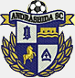 Andráshida SC