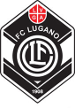 FC Lugano