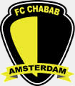 FC Chabab