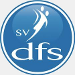 SV DFS