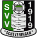 SVV Scheveningen