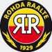 Rohda Raalte