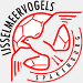 VV Ijsselmeervogels