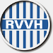 RVVH