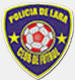 Policía de Lara FC