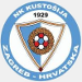 NK Kustosija Zagreb