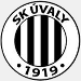 SK Uvaly